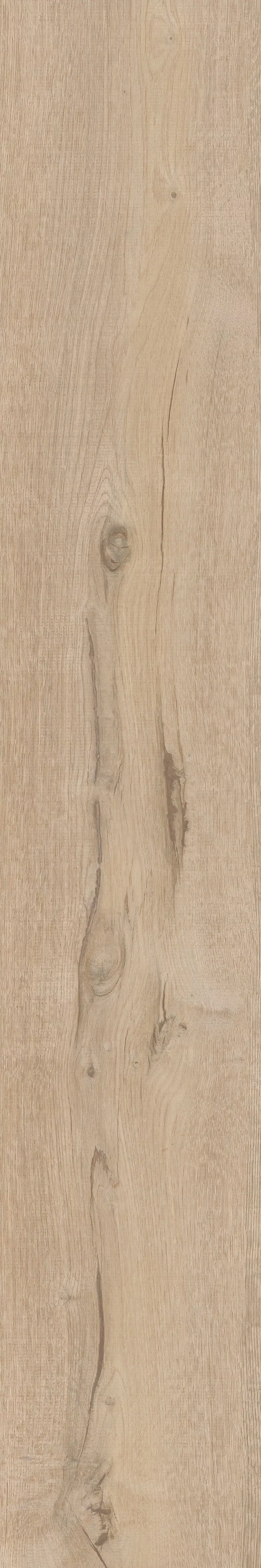 TABULAE GENUINE SABBIA 20X120_19