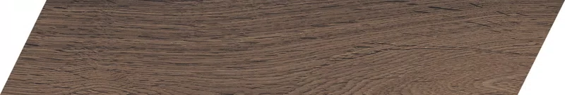 FOUR SEASONS CHEVRON CHOCOLATE B 7,5X40,7_11