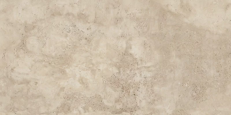 NAVONA HONEY CROSS 60X120_08
