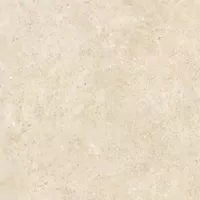 Carreau Beige Orosei, effet pierre, 60x60, finition Naturel.