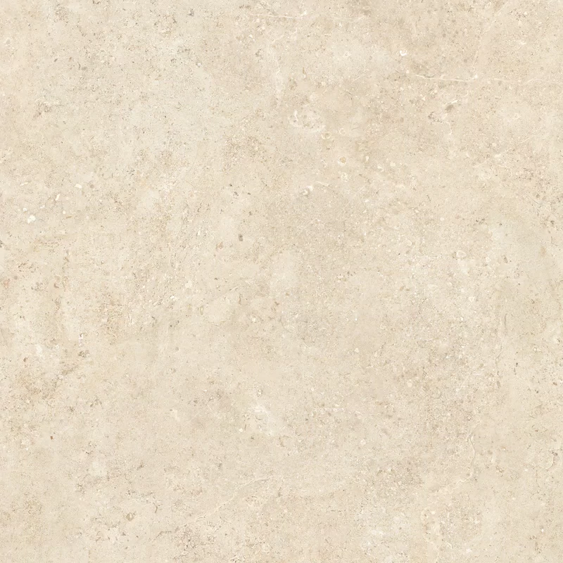 60X60 · Naturel