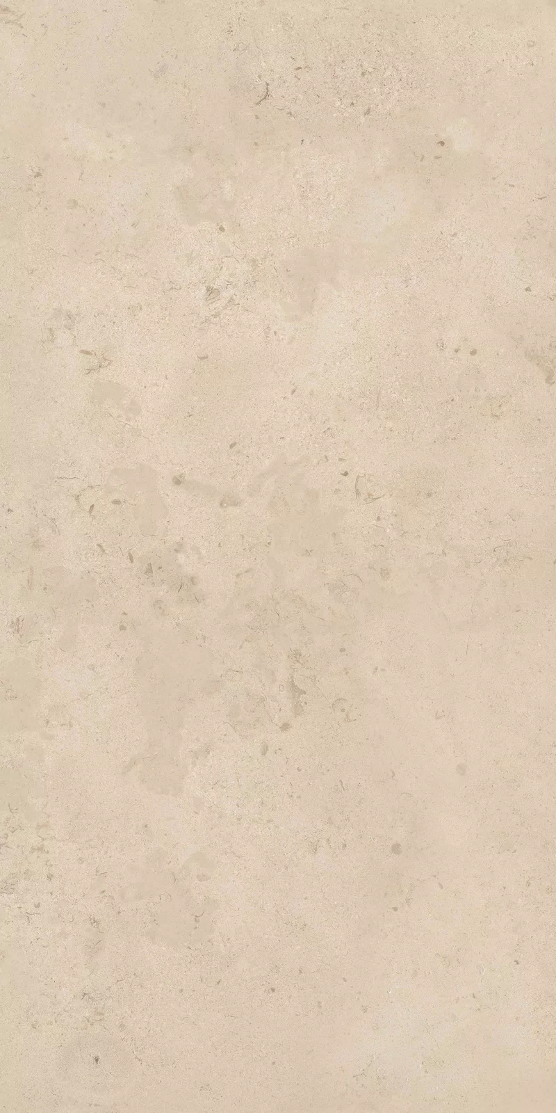 MEMENTO CAMARGUE BEIGE 60X120_14