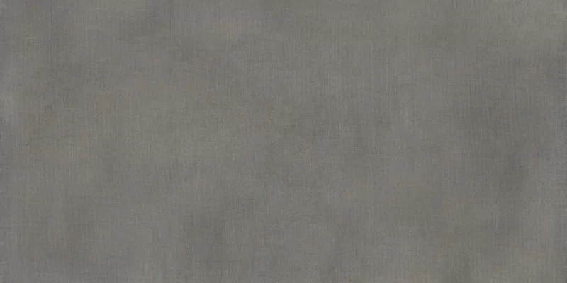 POETRY NET TOBACCO 60X120_12