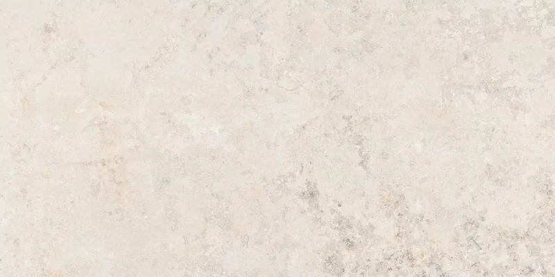 POETRY STONE RELOADED JURA WHITE 60X120_06