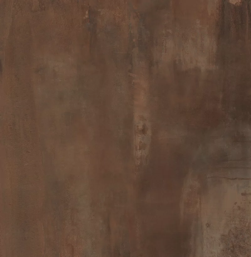 INTERNO 9 WIDE RUST 120X120_16