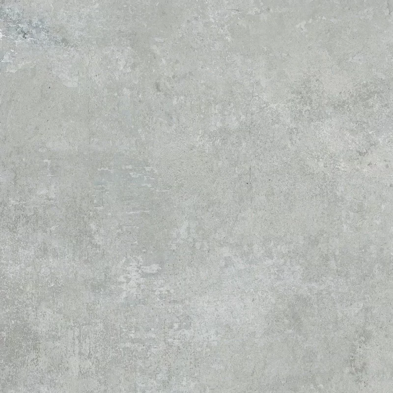 OUT.20 GHOST GREY 60x60_06
