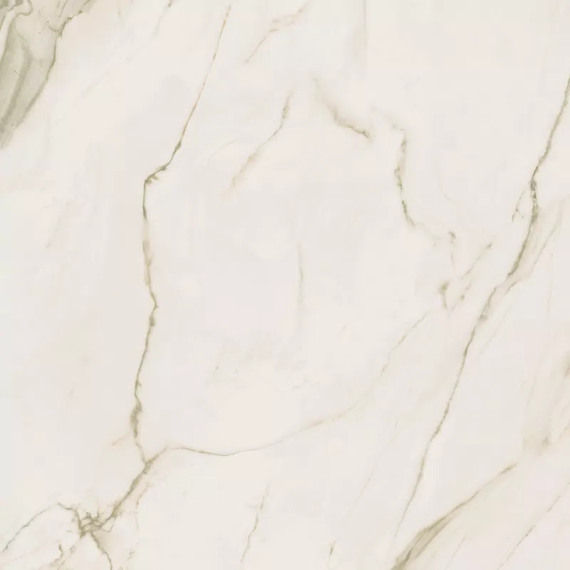 CALACATTA GOLD