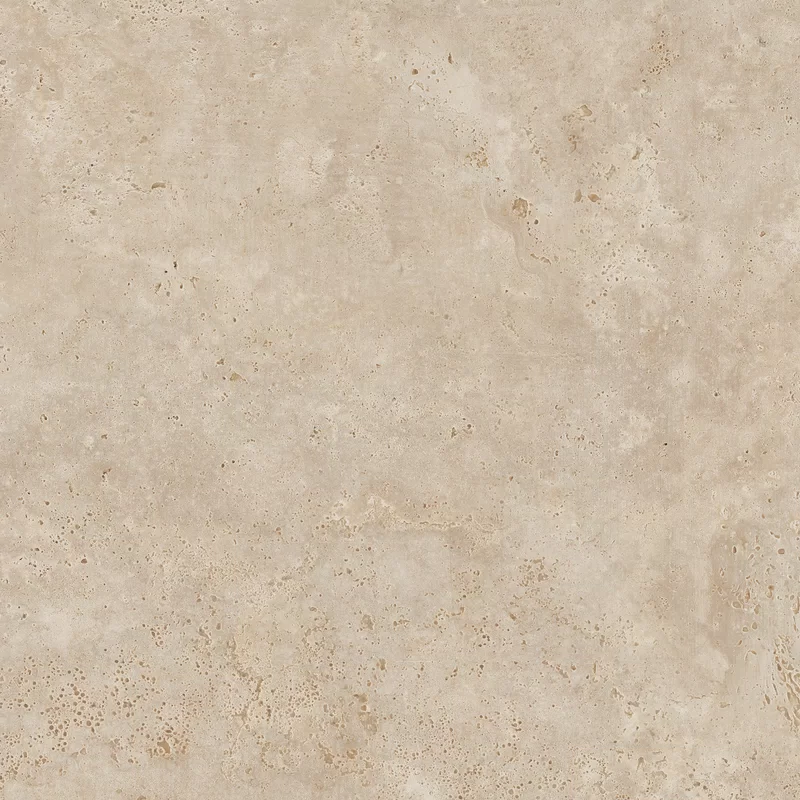 NAVONA HONEY CROSS 60X60_08