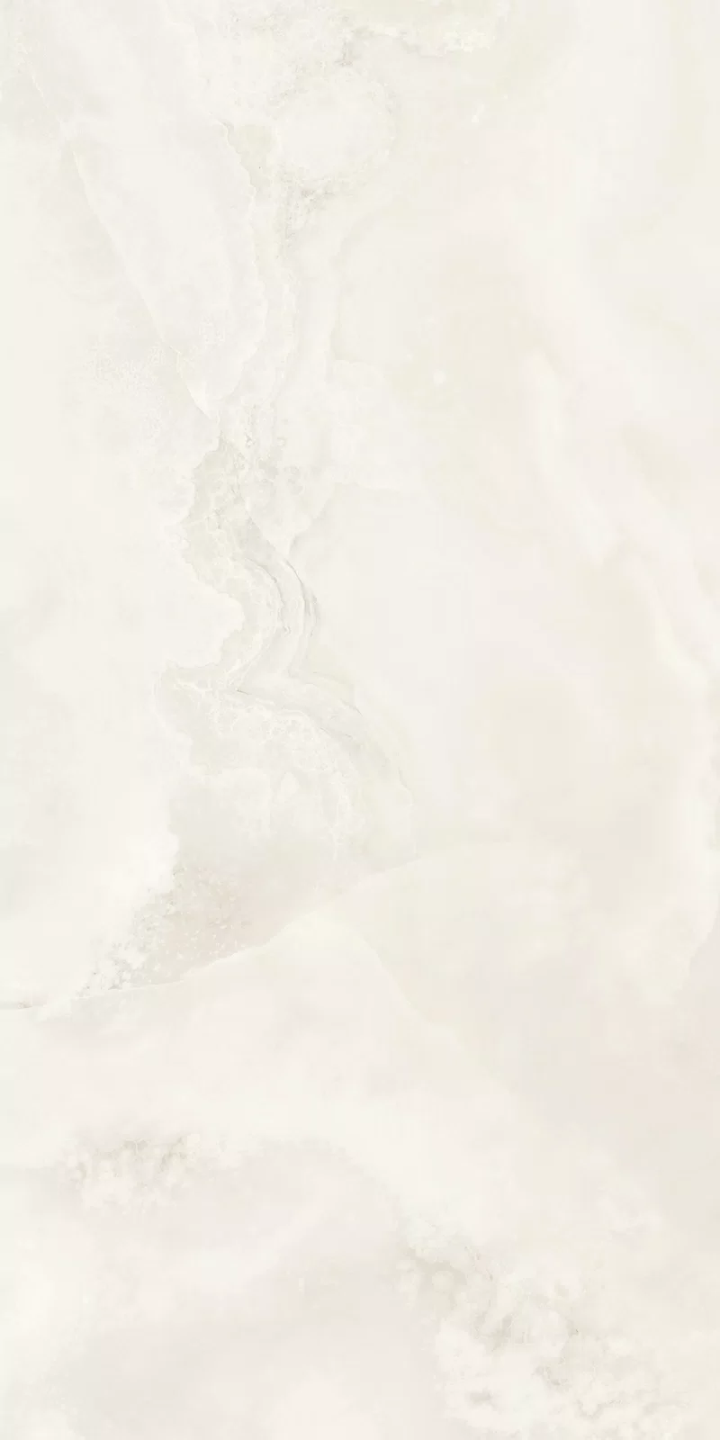 LA MARMOTECA_PURE ONYX 60X120_3