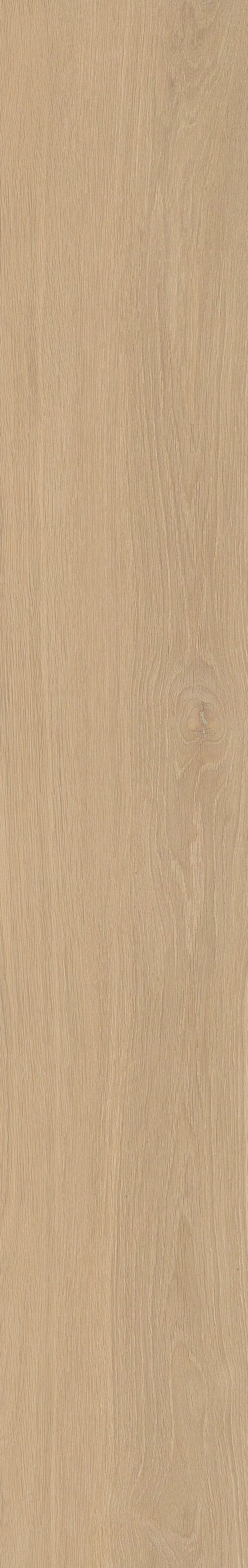 TABULAE REFINED MIELE 23,4X148_02