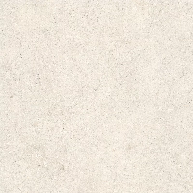 POETRY STONE TRANI IVORY 60X60_02