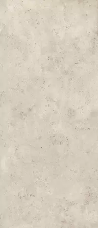 Piastrella Pietra Viva Camargue Ivory di Gardenia&Ariana in bianco, finitura Nat P.tech, 120x280, spessore 6 mm.