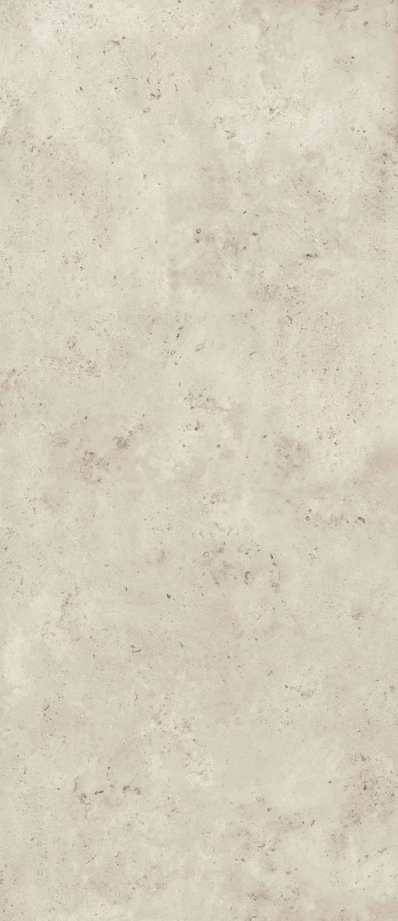 120X280 · Nat P.tech