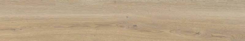 POETRY WOOD GOLD 20X120_15