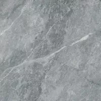 Piastrella effetto pietra Grigio della collezione Blue Savoy di Flaviker, formato 60x60, finitura Nat P.tech, bordo Rettificato.