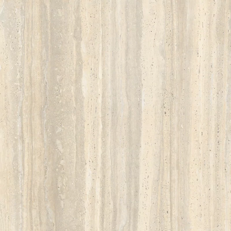 DORICA CREMA 120X120_05