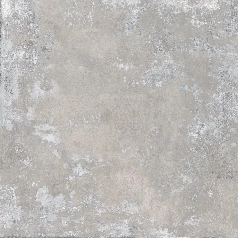 GHOST  GREY 120X120_09