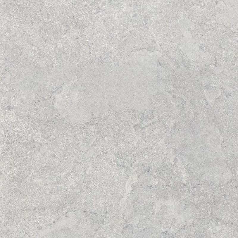 X20 DOUBLE PLAIN GREY 60X60 20MM_04