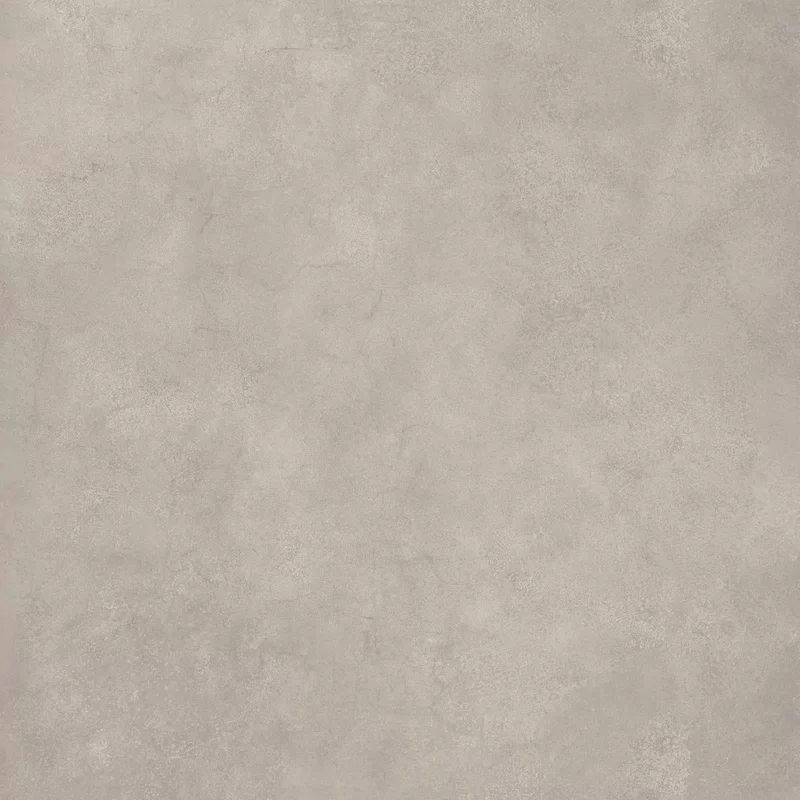 CAMOUFLAGE TAUPE BETON 120X120_05