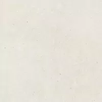 Block Burro tile by Gardenia&Ariana in white, Nat 3D finish, 120x120, 8.5 mm thickness.