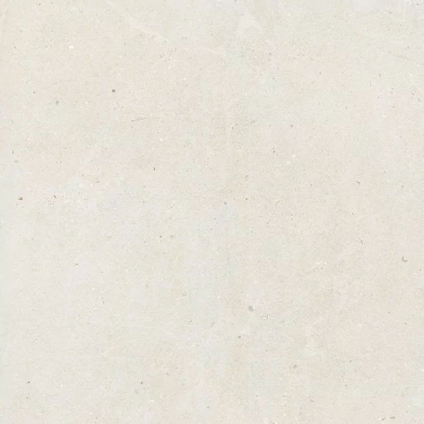 Piastrella Block Burro di Gardenia&Ariana in bianco, finitura Nat 3D, 120x120, spessore 8.5 mm.