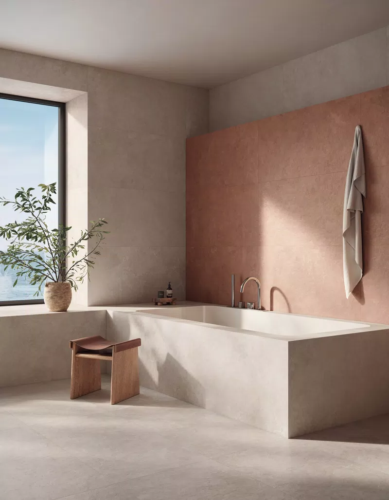 A03 MIDI NATURE POUDRE 60X120+120X280+TERRE 60X120