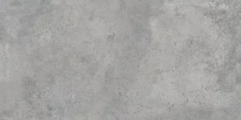 OUT.20 SALENTO GRIS 60X120_08