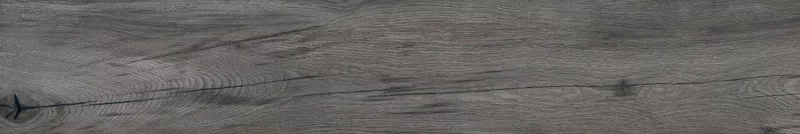 NORDIK WOOD SMOKED 20X120_08
