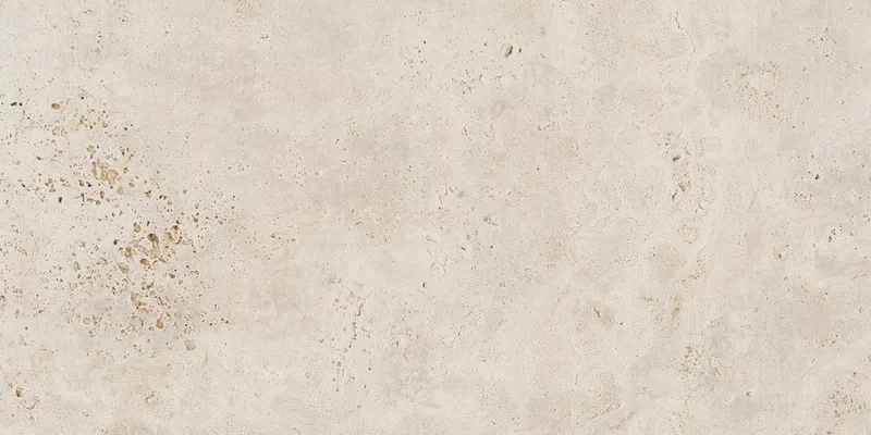 NAVONA BONE CROSS 30X60_08
