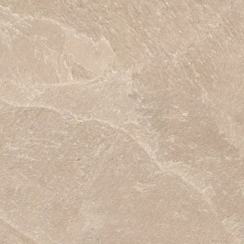 FALAISE BEIGE 60X60 R11_20 MM_01