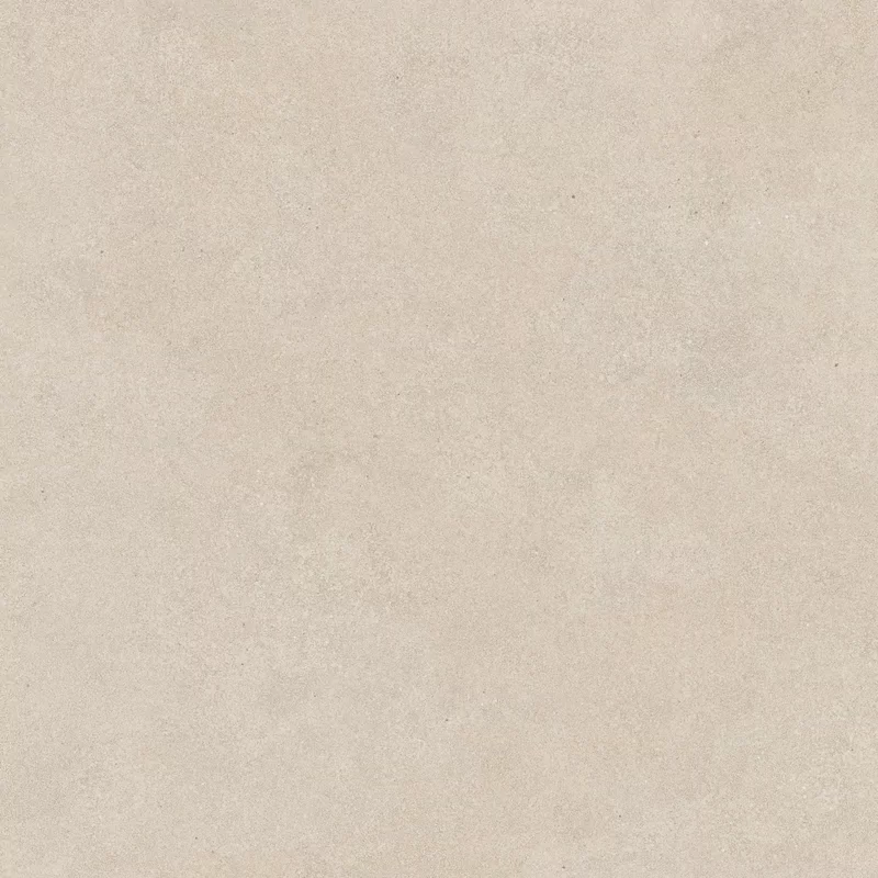 120X120 · Nat 3D