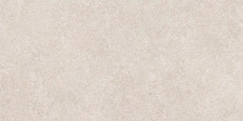 MIDI POINTE' POUDRE 60X120_12