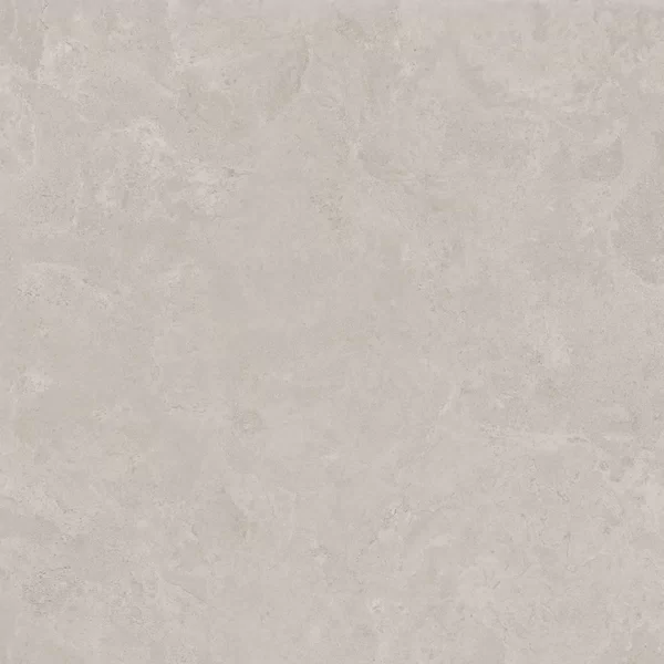 X20 Midi Melange Ecru Fliese von Flaviker in Grau, Oberfläche R11, 80x80, Stärke 20 mm.