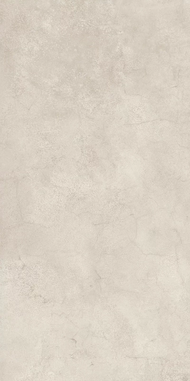 CAMOUFLAGE ECRU BETON 60X120_05