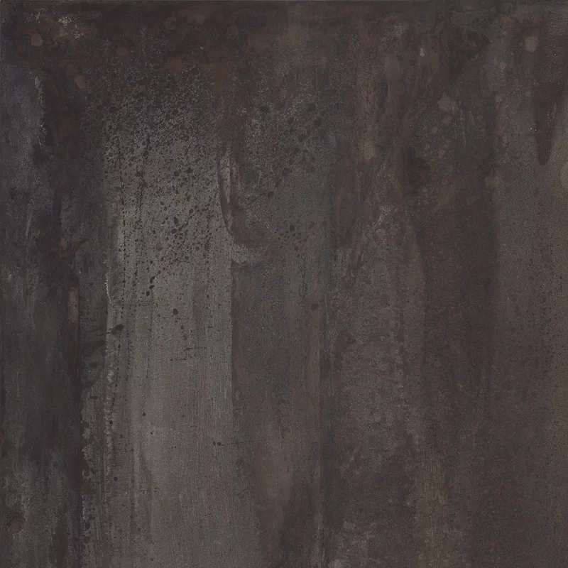 80X80 · Natürlich