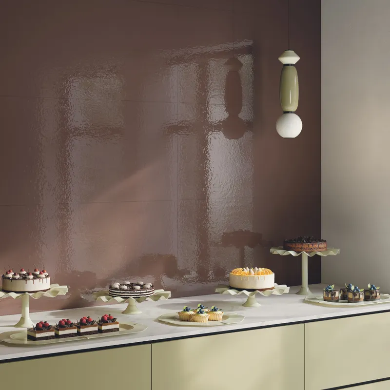 A_01 GLACE' CIOCCOLATO GL.60X120+ABKSTONE RHINO SOFT 20MM
