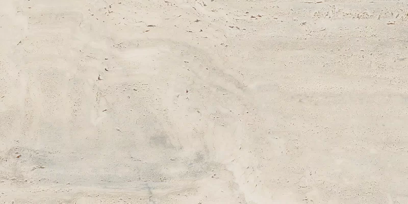 NAVONA BONE VEIN 30X60_12