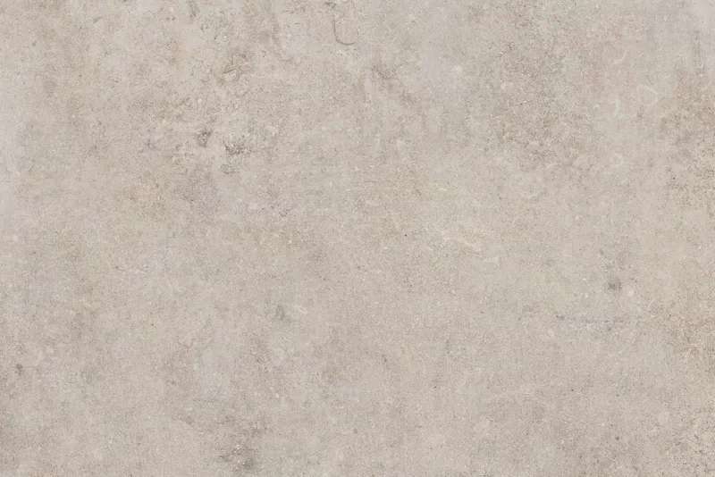RE_TOUR IVORY MIX FLOOR 60X90_01