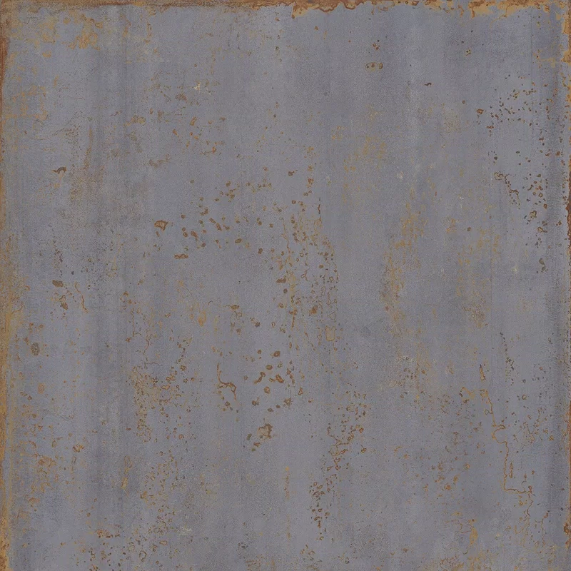 STEEL 120X120_6
