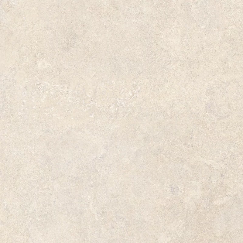 DOUBLE PLAIN BEIGE 80X80_10