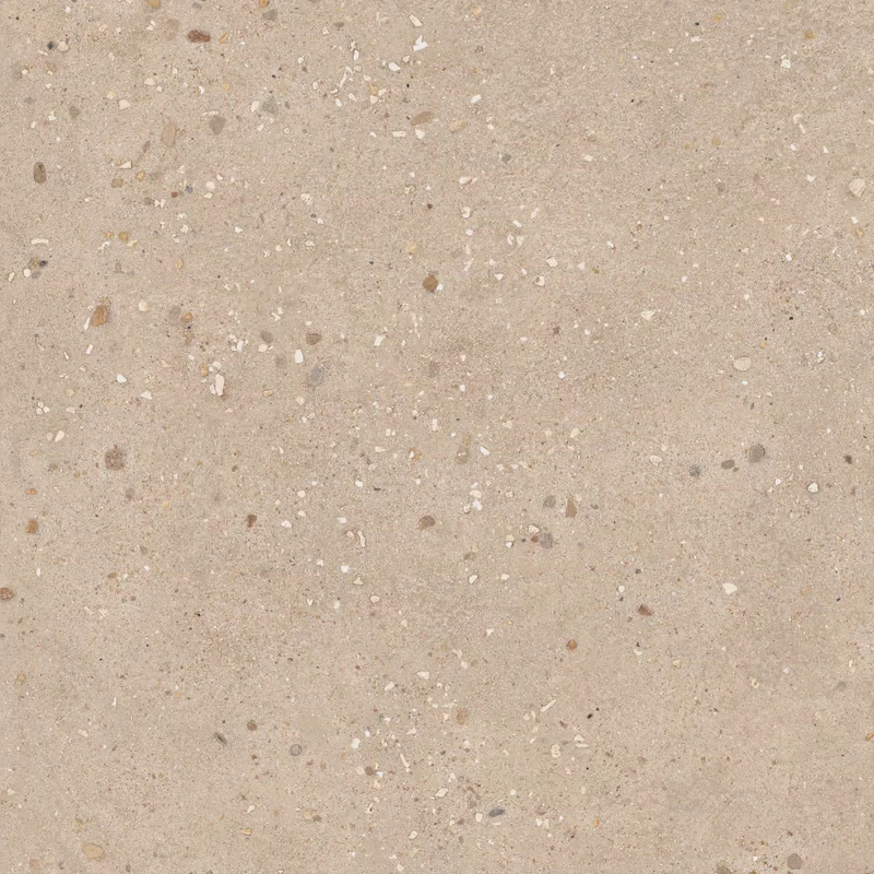 COSMOPOLITAN VIBRANT CARAMEL 60X60_03