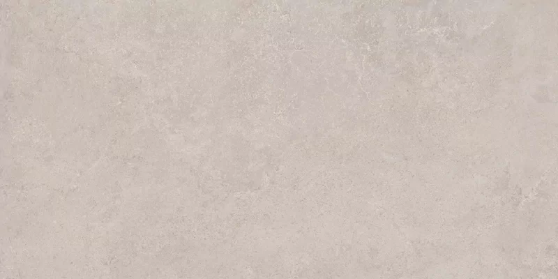 MIDI NATURE ECRU 60X120_10