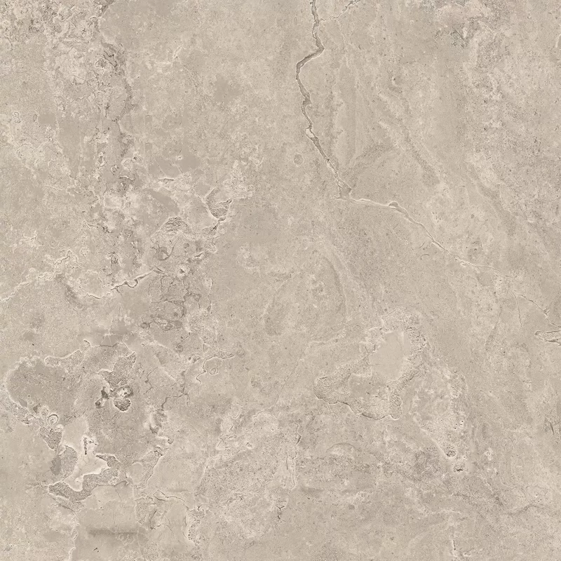X20 LIMOGES SAND 80X80_10