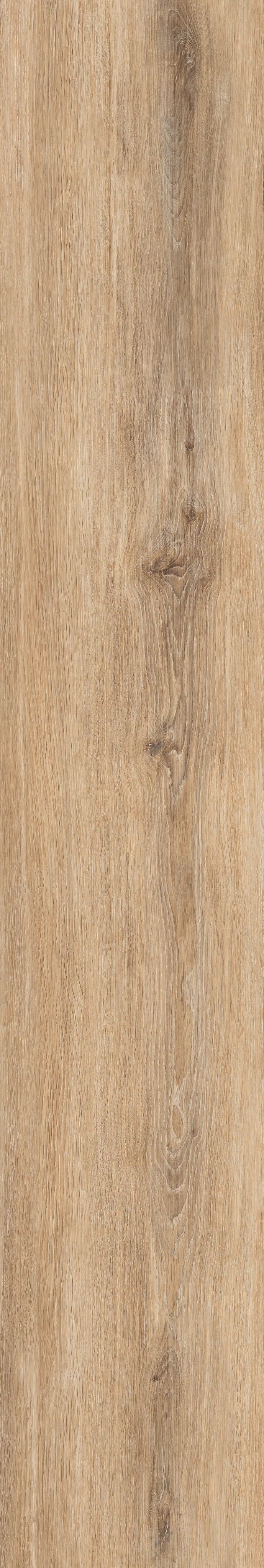 OUT.20 ECO CHIC NATURALE 30X180_06