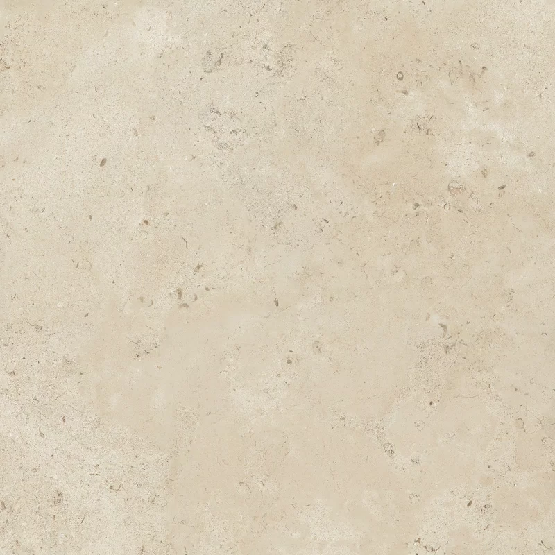 LA GEOTECA BOURGOGNE BEIGE RETT 80X80_06