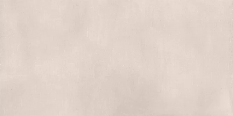 POETRY NET SAND 60X120_02