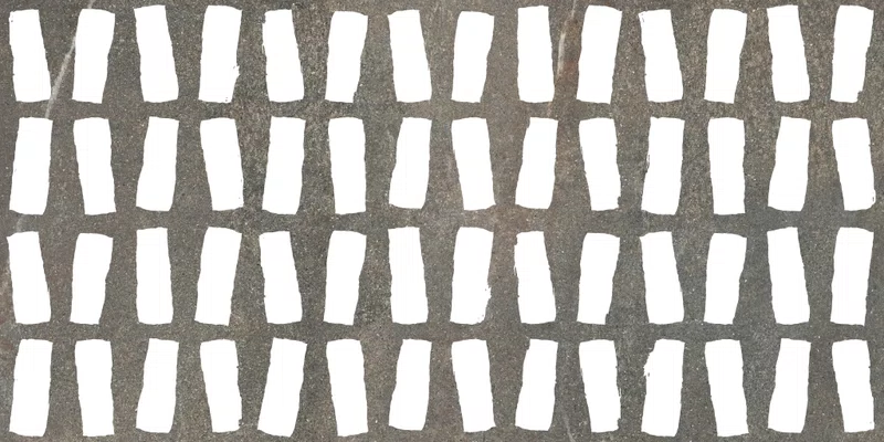 POETRY STONE TRACES MUD 60X120_11