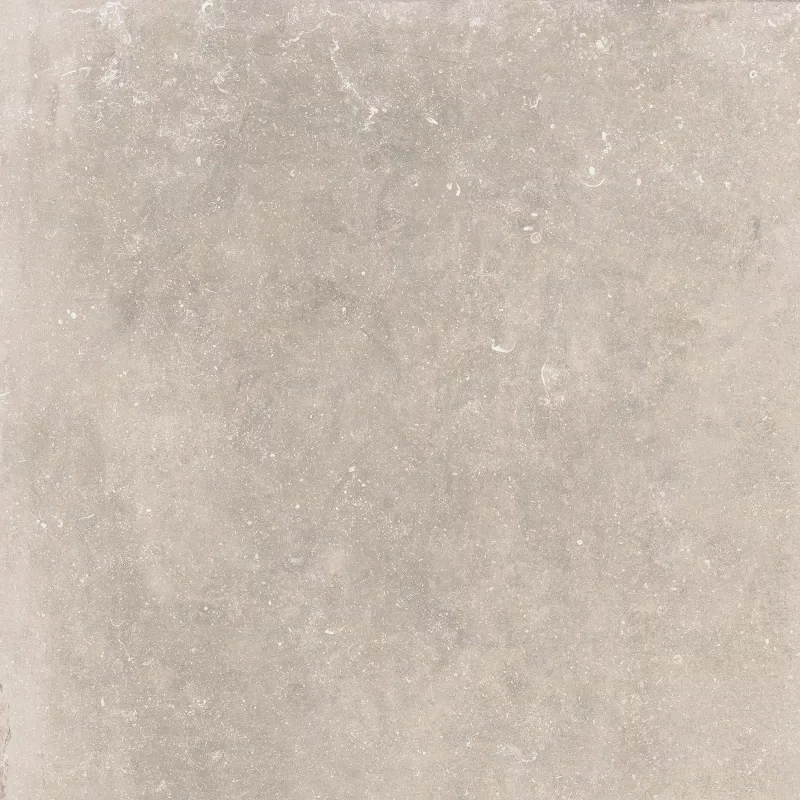 OUT.20 BELGIAN STONE SAND 80x80_04