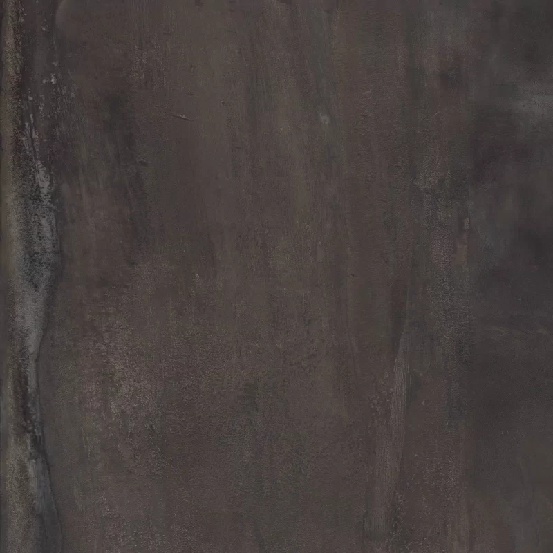 INTERNO 9 WIDE DARK 120X120_13
