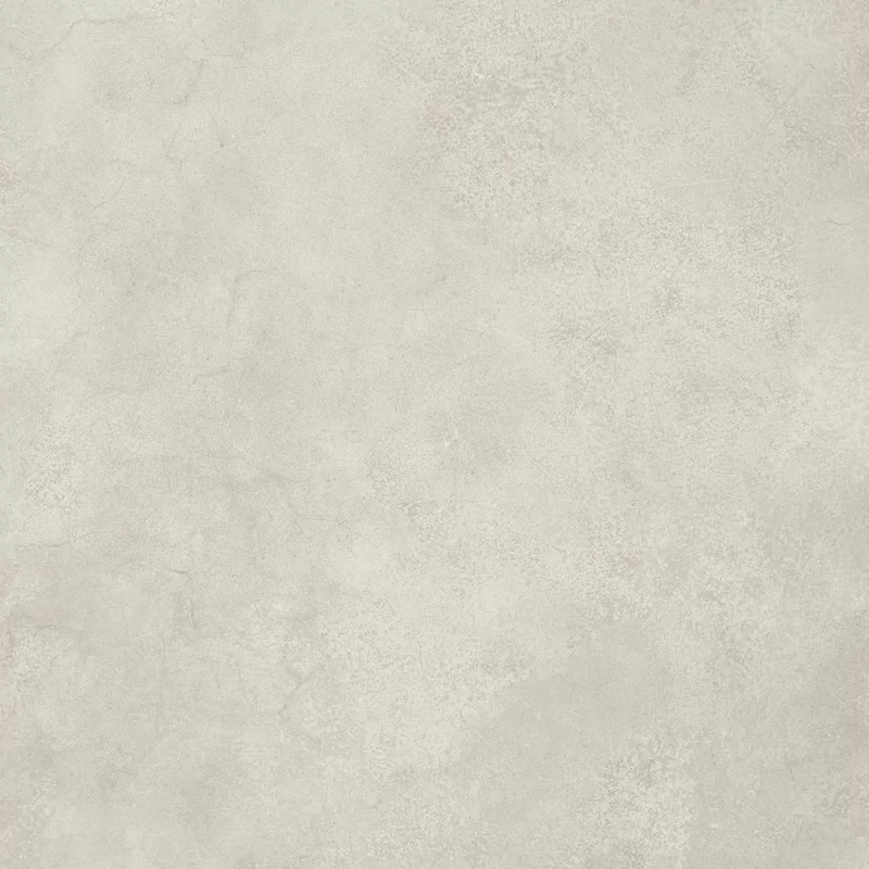 CAMOUFLAGE SILVER BETON 80X80_10